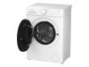 Picture of Masina za pranje i susenje vesa INDESIT IDMA75624B
