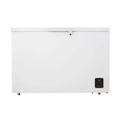 Picture of Zamrzivač Gorenje FH37DAW