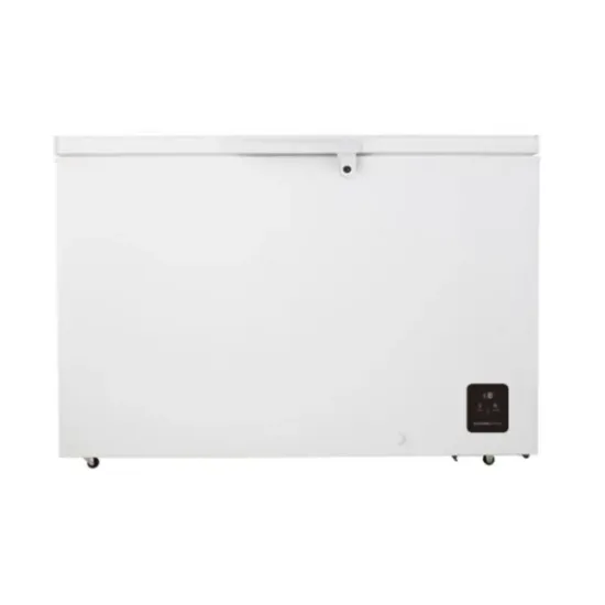Picture of Zamrzivač Gorenje FH37DAW