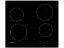 Picture of Ploca ugradna SAMSUNG CTR464EB01 XEO