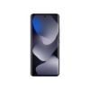 Picture of XIAOMI Redmi Note 15 6/128GB CRNI