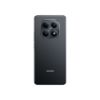 Picture of XIAOMI Redmi Note 15 6/128GB CRNI