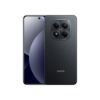 Picture of XIAOMI Redmi Note 15 Pro 8/256GB CRNI