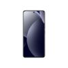 Picture of XIAOMI Redmi Note 15 Pro 8/256GB CRNI