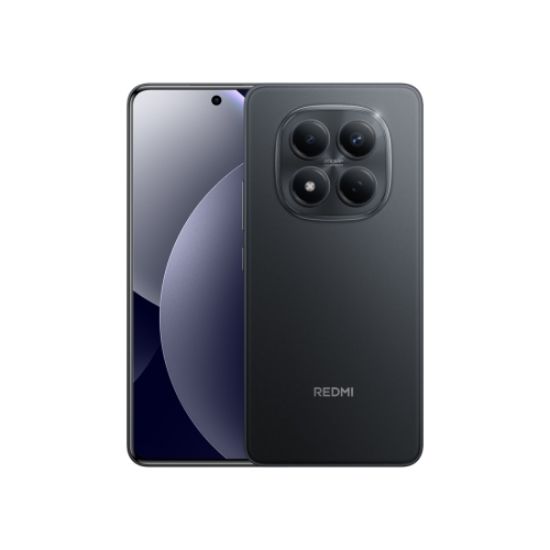 Picture of XIAOMI Redmi Note 15 Pro+ 5G 12/512GB CRNI