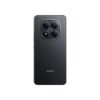 Picture of XIAOMI Redmi Note 15 Pro+ 5G 12/512GB CRNI
