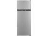 Picture of Kombinovani frizider INDESIT I55T0412S