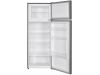 Picture of Kombinovani frizider INDESIT I55T0412S