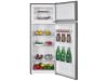 Picture of Kombinovani frizider INDESIT I55T0412S