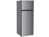 Picture of Kombinovani frizider INDESIT I55T0412S