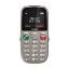 Picture of Gigaset GL395 mob.telefon 2.2" Titan Silver + punjač