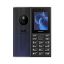 Picture of NOKIA 110 2024 Type C DS Crna Classic