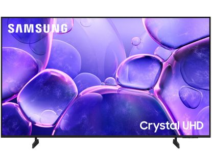 Picture of TV LED SMART SAMSUNG UE43U8072FUXXH