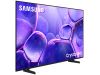 Picture of TV LED SMART SAMSUNG UE43U8072FUXXH