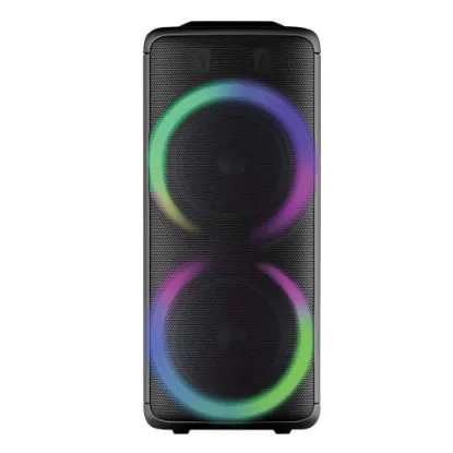 Picture of EDEN ED-1006 Partybox zvučnik