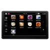 Picture of GPS navigacija 7 Zeus GPS1007 X20 8GB 256MB/800x480/800MHz/FM