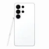 Picture of SAMSUNG Galaxy S26 Ultra 12/512GB White