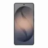 Picture of SAMSUNG Galaxy S26 Ultra 12/256GB Black