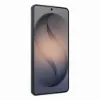 Picture of SAMSUNG Galaxy S26 Ultra 12/256GB Black