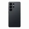 Picture of SAMSUNG Galaxy S26 Ultra 12/256GB Black