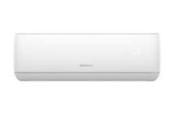 Picture of Union Klima Inv 18BTU -25 HB (UN-18WJAD3/HB)