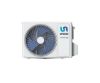 Picture of Union Klima Inv 18BTU -25 HB (UN-18WJAD3/HB)