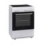 Picture of Union Sporet ker EC-60W