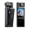 Picture of Akciona kamera pocket L17 (IP Waterproof) 4K Ultra HD