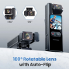 Picture of Akciona kamera pocket L17 (IP Waterproof) 4K Ultra HD