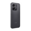 Picture of HONOR 600 Lite 8/256GB CRNI