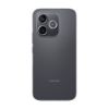 Picture of HONOR 600 Lite 8/256GB CRNI