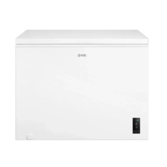 Picture of Zamrzivač Vox CF350E