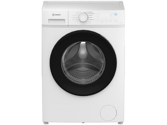 Picture of Masina za pranje vesa INDESIT IMA762BMY TIME EE