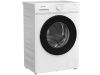 Picture of Masina za pranje vesa INDESIT IMA762BMY TIME EE