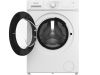 Picture of Masina za pranje vesa INDESIT IMA762BMY TIME EE