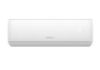 Picture of Union Klima Inv 12BTU -25 HB (UN-12WJAD3/HB)