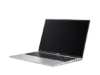 Picture of Laptop Acer Aspire Lite AL16-54P 16 WUXGA IPS/i5-1334U/16GB/NVMe 512GB/US/srebrna