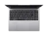 Picture of Laptop Lenovo IdeaPad Slim 3 15ARP10 15.3 WUXGA IPS/R7-7735HS/16GB/NVMe 512GB/US/83K700BRRM