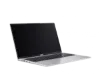 Picture of Laptop Lenovo IdeaPad Slim 3 15ARP10 15.3 WUXGA IPS/R7-7735HS/16GB/NVMe 512GB/US/83K700BRRM