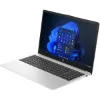 Picture of Laptop HP 250 G10 15.6 FHD/i5-1334U/16GB/NVMe 512GB/Win11 home/SR/8X9V3ES