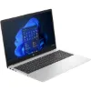 Picture of Laptop HP 250 G10 15.6 FHD/i5-1334U/16GB/NVMe 512GB/Win11 home/SR/8X9V3ES