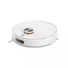 Picture of XIAOMI Vacuum S40 Robot usisivač