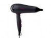 Picture of Tristar Fen HD-2358 2000W (HD-2358)