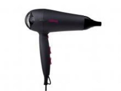 Picture of Tristar Fen HD-2358 2000W (HD-2358)