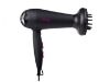 Picture of Tristar Fen HD-2358 2000W (HD-2358)