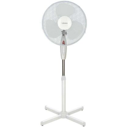 Picture of LINEA LSF-0679