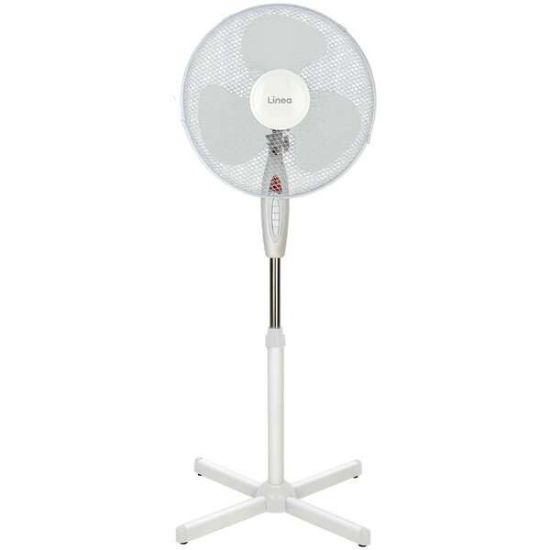 Picture of LINEA LSF-0679