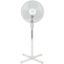 Picture of LINEA LSF-0679