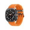 Picture of Samsung Galaxy Watch Ultra 47mm 64GB LTE NARANDŽASTA narukvica SM-L705FZA2EUC