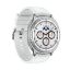 Picture of SAMSUNG Galaxy Watch 8 BT Classic 46mm Beli